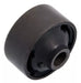 Bushing de tijereta delantero inferior grande