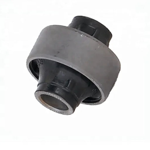 Bushing de tijereta delantero inferior grande