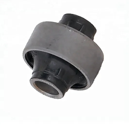 Bushing de tijereta delantero inferior grande