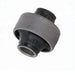 Bushing de tijereta delantero inferior grande