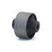 Bushing de tijereta delantero inferior grande