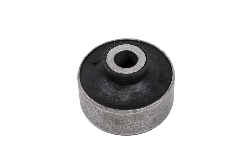 Bushing de tijereta delantero inferior grande