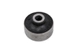 Bushing de tijereta delantero inferior grande