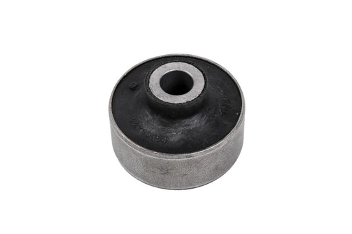 Bushing de tijereta delantero inferior grande