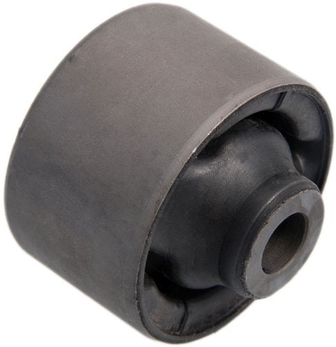 Bushing de tijereta delantero inferior grande