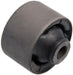 Bushing de tijereta delantero inferior grande