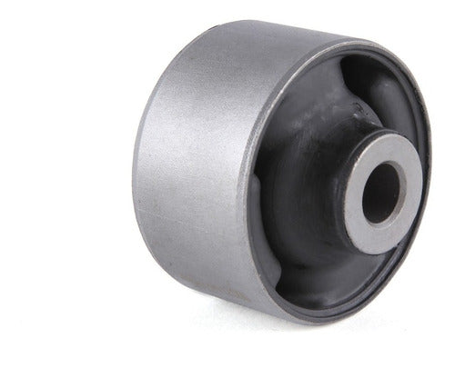 Bushing de tijereta delantero inferior grande