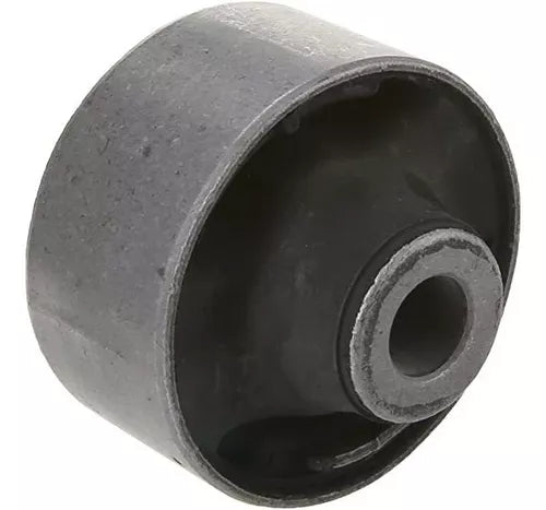Bushing de tijereta delantero inferior grande