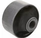 Bushing de tijereta delantero inferior grande