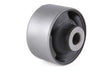 Bushing de tijereta delantero inferior grande