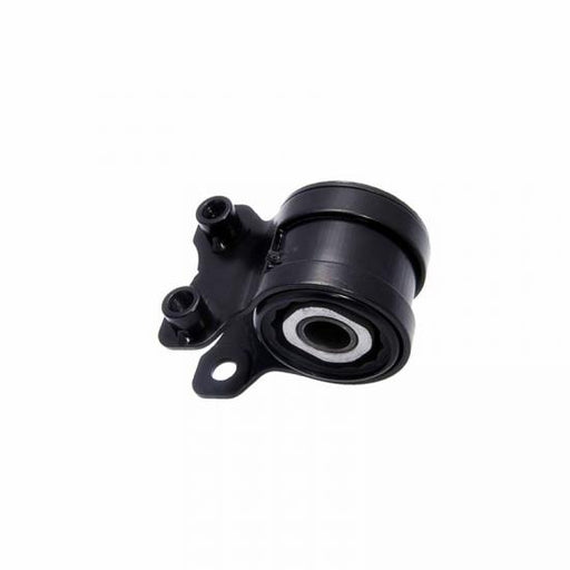 Bushing de tijereta delantero inferior grande