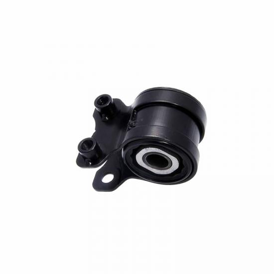 Bushing de tijereta delantero inferior grande
