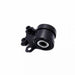 Bushing de tijereta delantero inferior grande