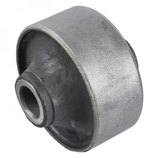 Bushing de tijereta delantero inferior grande