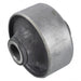 Bushing de tijereta delantero inferior grande
