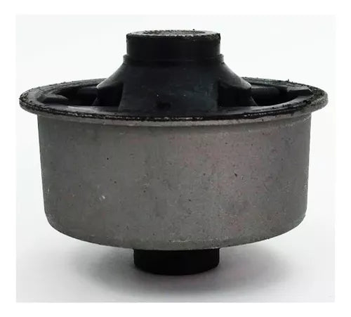 Bushing de tijereta delantero inferior grande