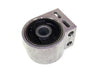 Bushing de tijereta delantero inferior grande