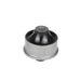 Bushing de tijereta delantero inferior grande