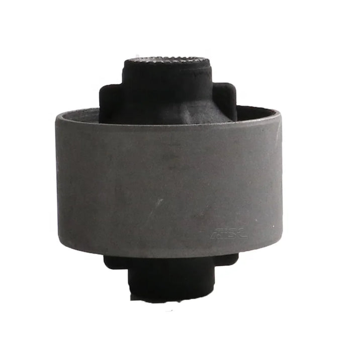 Bushing de tijereta delantero inferior grande