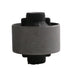 Bushing de tijereta delantero inferior grande