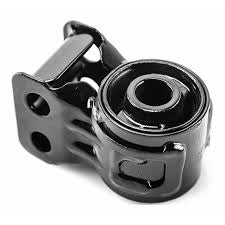 Bushing de tijereta delantero inferior grande completo