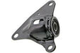 bushing-de-tijereta-delantero-inferior-grande-completo-2