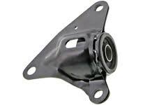 bushing-de-tijereta-delantero-inferior-grande-completo-2