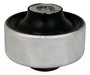 Bushing de tijereta delantero inferior grande completo