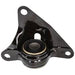 Bushing de tijereta delantero inferior grande completo
