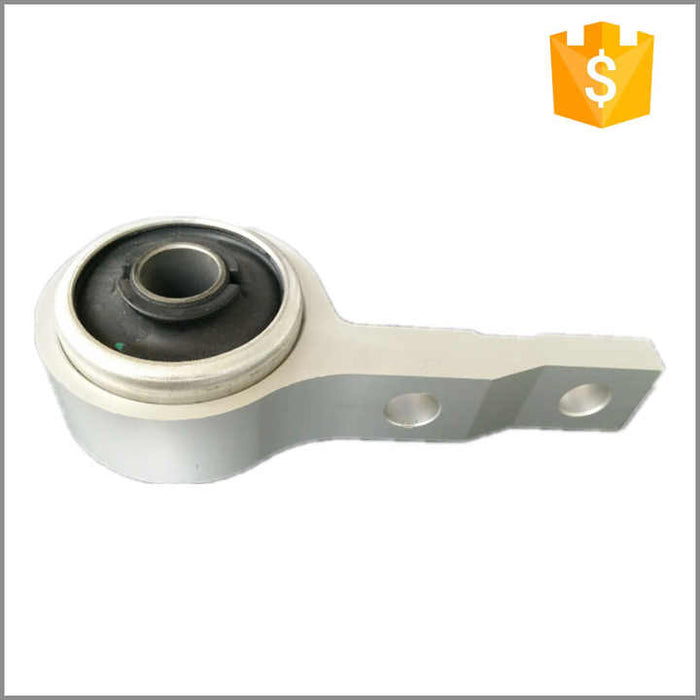 Bushing de tijereta delantero inferior grande con soporte