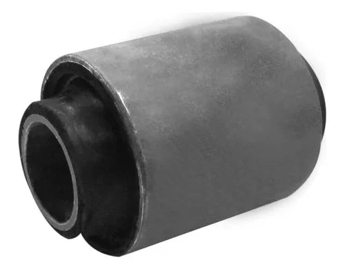 Bushing de tijereta delantero inferior grande / diámetro interior 22mm