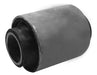 Bushing de tijereta delantero inferior grande / diámetro interior 22mm