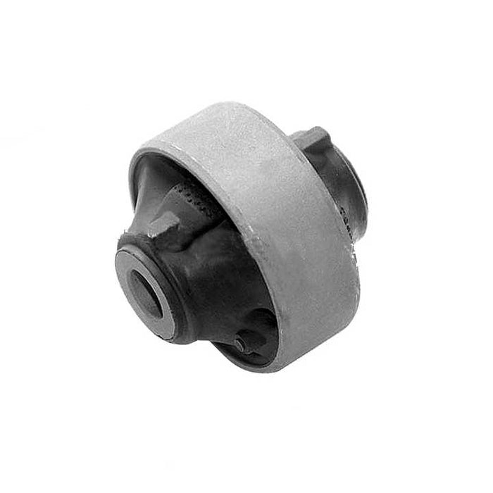 Bushing de tijereta delantero inferior grande económico