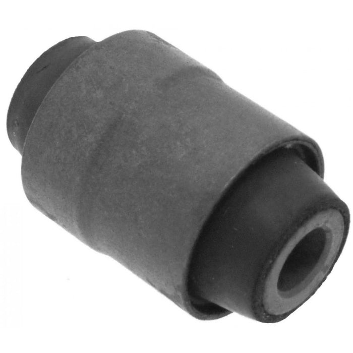 Bushing de tijereta delantero inferior grande para tijereta forjada 12mm.