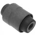 Bushing de tijereta delantero inferior grande para tijereta forjada 12mm.