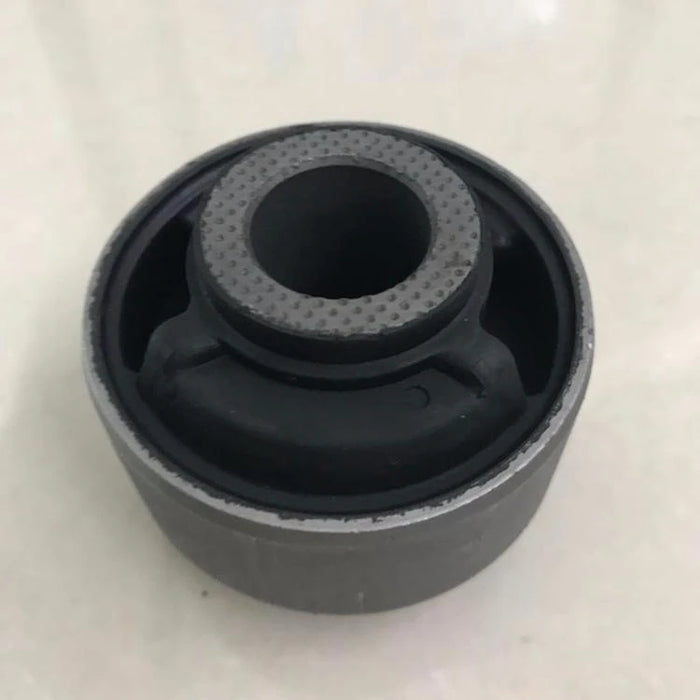 Bushing de tijereta delantero inferior grande