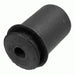 Bushing de tijereta delantero inferior grande