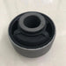 Bushing de tijereta delantero inferior grande