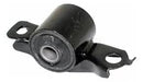 Bushing de tijereta delantero inferior montura