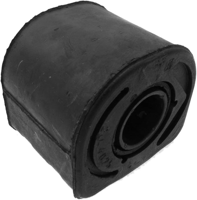 Bushing de tijereta delantero inferior montura