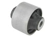 Bushing de Tijereta Delantero Inferior Montura