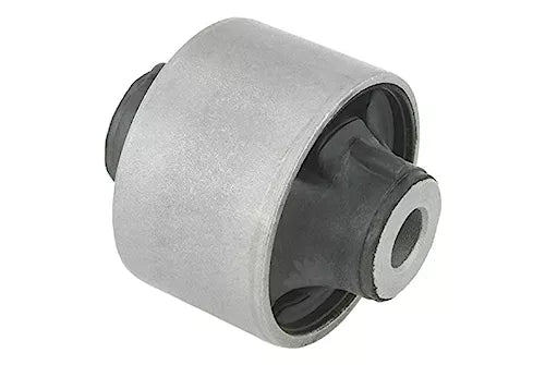 Bushing de Tijereta Delantero Inferior Montura