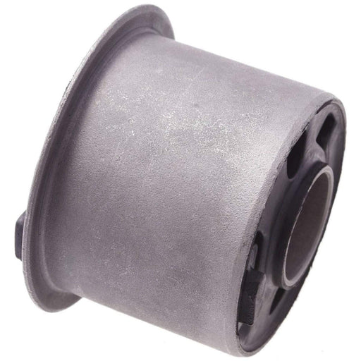 Bushing De Tijereta Delantero Inferior Montura
