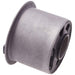 Bushing De Tijereta Delantero Inferior Montura