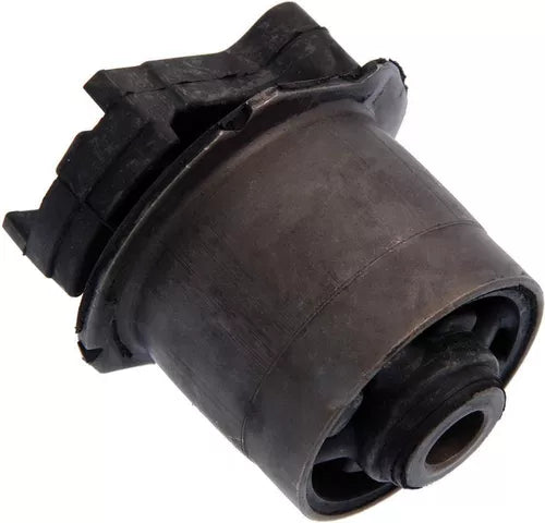 Bushing de Tijereta Delantero Inferior Montura