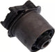 Bushing de Tijereta Delantero Inferior Montura