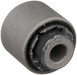 Bushing de tijereta delantero inferior montura