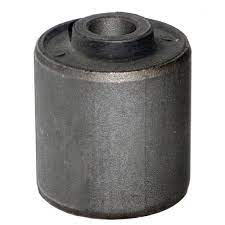 Bushing De Tijereta Delantero Inferior Montura