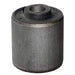 Bushing De Tijereta Delantero Inferior Montura