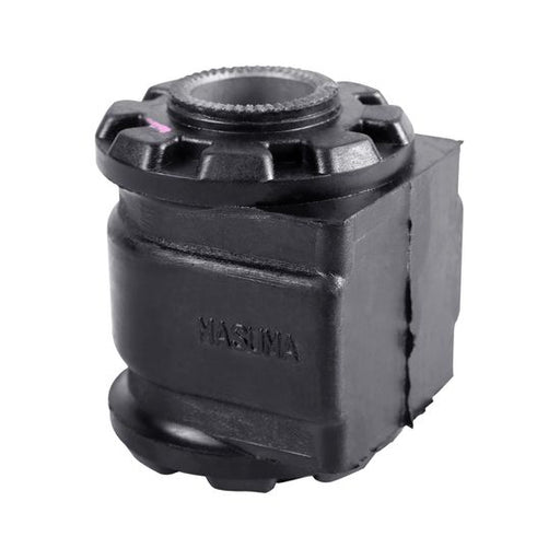 Bushing de Tijereta Delantero Inferior Montura